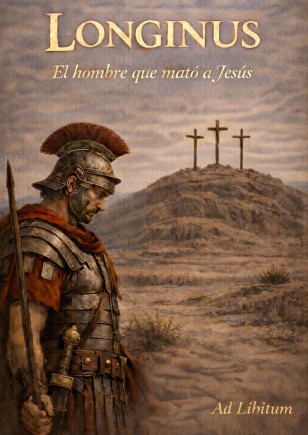 Longinus_Ad_Libitum